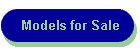 Models for Sale